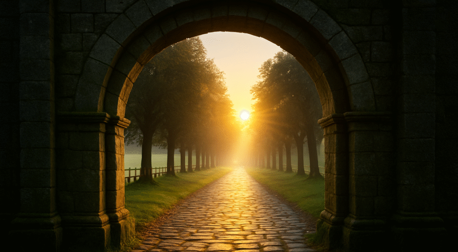 Franchise & Vérité Valence